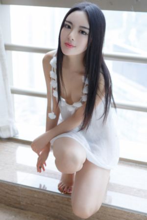 末成年小嫩xB性AV_720免费观看最新