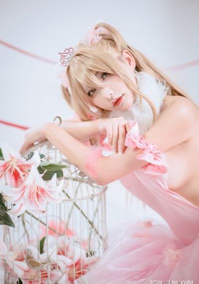 欧美24p_1080P天堂在线