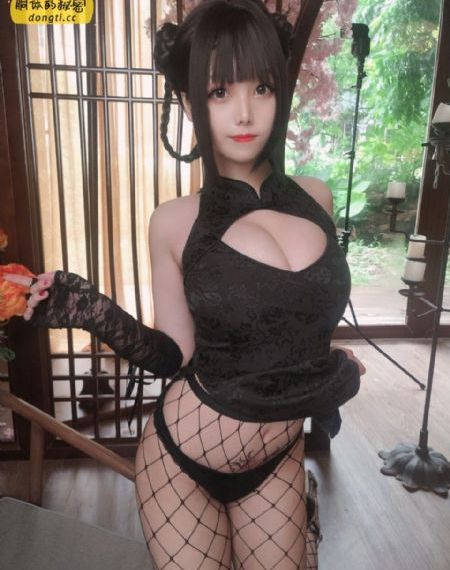 一木久道热线m38在线_4K高清完整版
