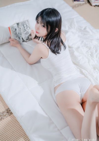 99re在线视频精品店免费_视频大全成人直接看
