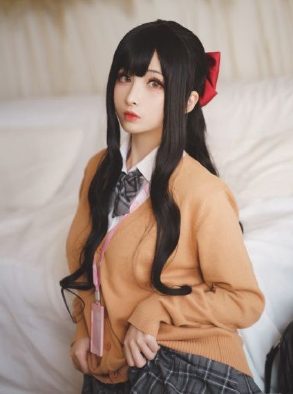 国产日本在线视频_720在线视频播放