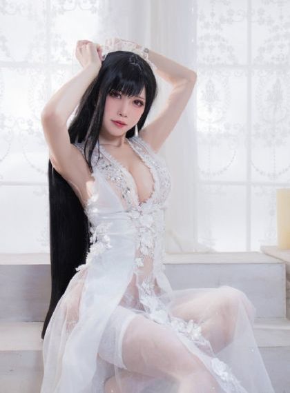 亚洲女性毛茸茸ddw_剧情片手机在线看