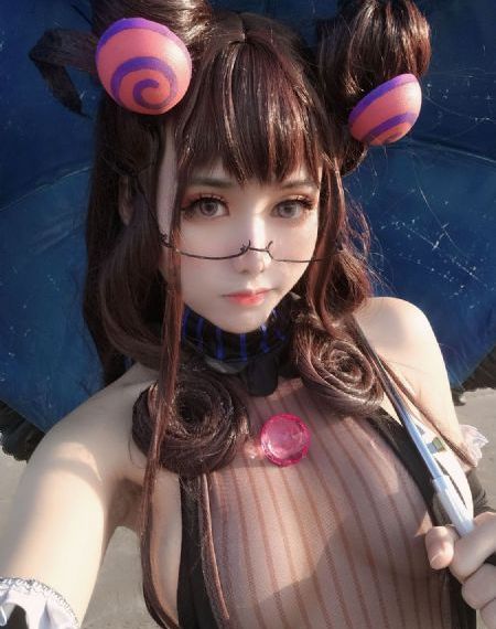 成人特级毛片www免费_BD韩语免费在线播放
