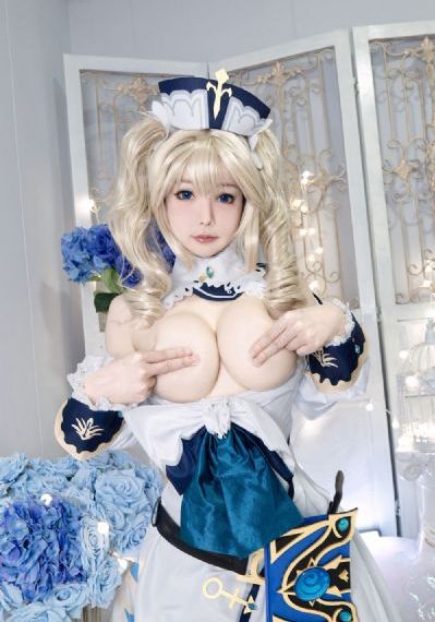 欧美性极品xxxxx_HD高清完整电影