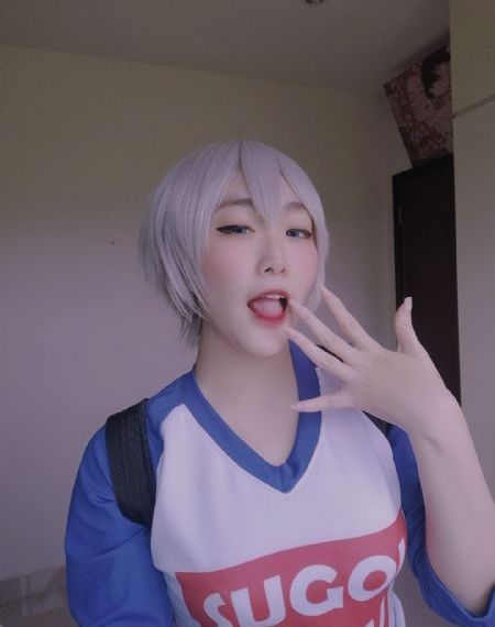 天天综合在线播放_HD高清在线