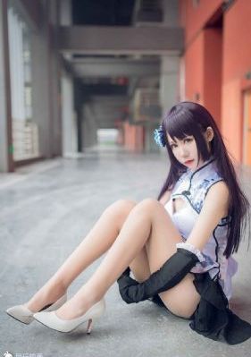 亚洲日韩精品无码专区加勒比_DVD影视在线观看