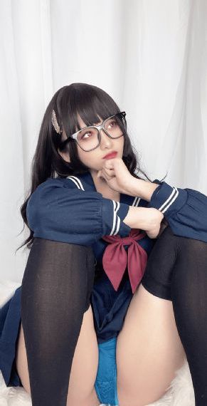 日本久久高清一区二区三区_1080P免费全集观看