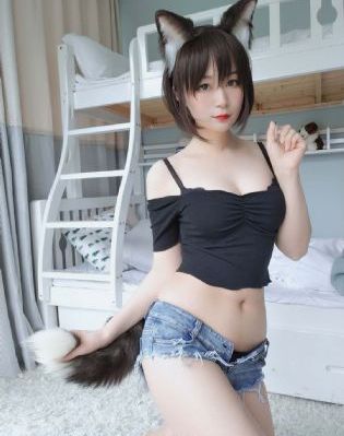 亚洲综合资源_HD在线播放