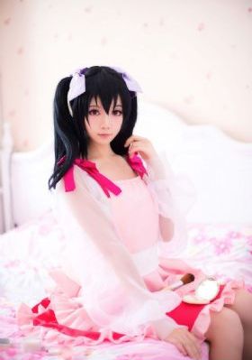 欧美又黄又粗又爽免费看_超清日韩电影在线