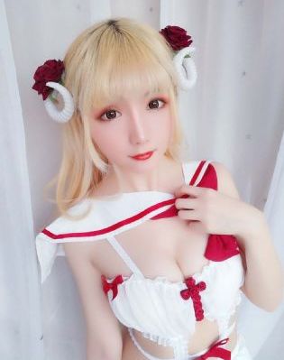 国产精品原创巨作AV在线_蓝光版中文字幕包
