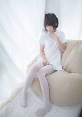 视频一二三四区_蓝光电影在线观看