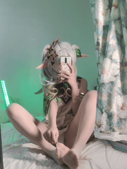 涩涩天堂_高清无删减在线观看
