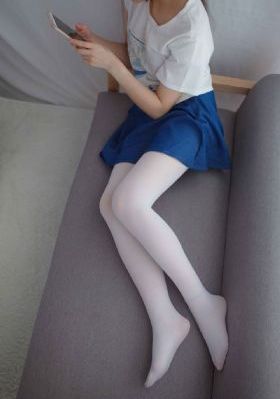 国产盗摄夫妻原创视频在线观看_高清神马在线观看