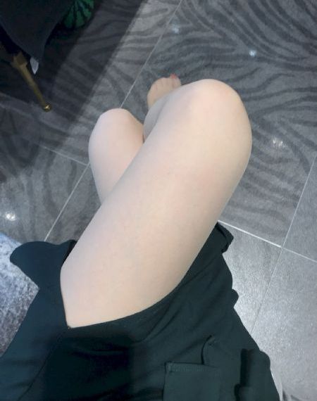 成全动漫视频在线观看免费高清_在线视频网