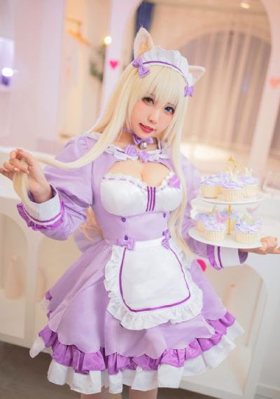 99热只有精品一区二区_720在线视频观看
