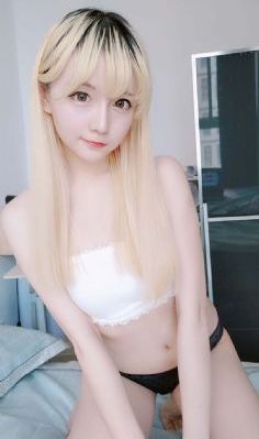 欧美日韩国产在线播放_BD韩语免费在线播放