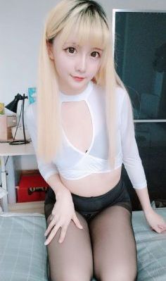 亚洲精品壁纸简约水果装饰_超清超清免费观看