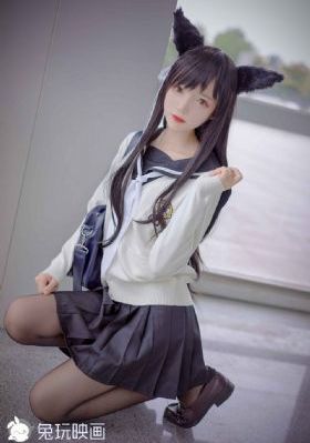 五级片视频软在线观看_剧情片HD高清在线观看