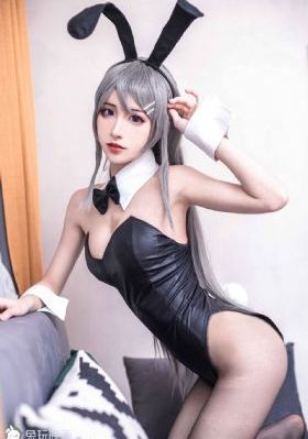 中文字幕日韩亚洲欧美一区_高清电影免费在线