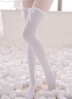 91久久精品无码一级毛片_HD高清视频观看