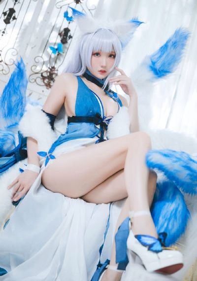 一本大道久久a久久综合婷婷_HD视频大全
