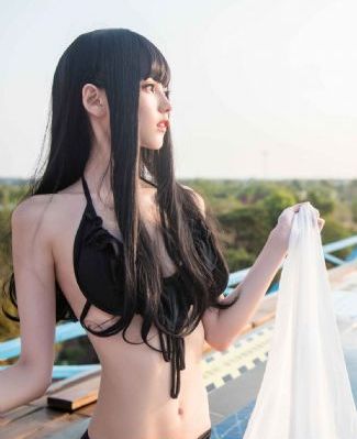 窝午夜理伦电影影院_1080在线观看电视