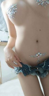 艳女郎AVxxxxxxx_全集电影手机在线观看