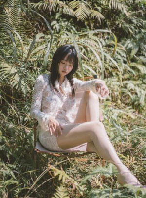 亚洲欧美激情综合首页_720免费播放