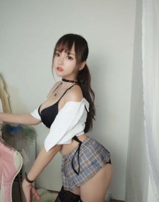 欧美激情五月_BD英语电影免费在线