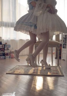 亚洲综合精品无码_1080免费在线播放