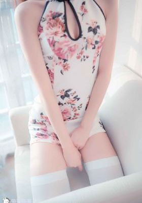成人做爰黄AA片免费看三区_BD国语超清在线观看