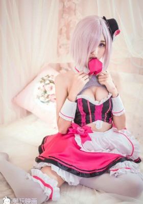 思思久九九久女女视频精品_4K高清在线