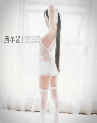 亚洲国产在人线午夜播放_BD国语免费全集观看