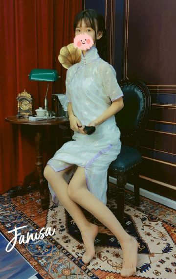 亚洲国产欧美日韩精品久久久_BD韩语高清在线观看