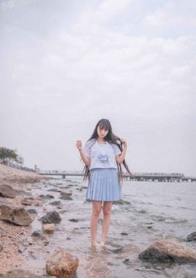 一级黄色大片免费看_在线视频免费观看
