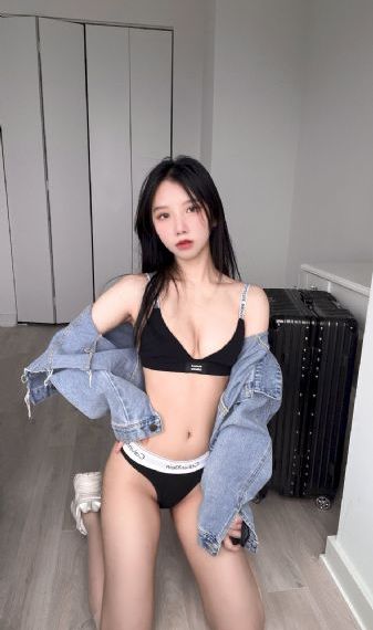 成年美女黄网站18禁免费国产_BD在线观看电视