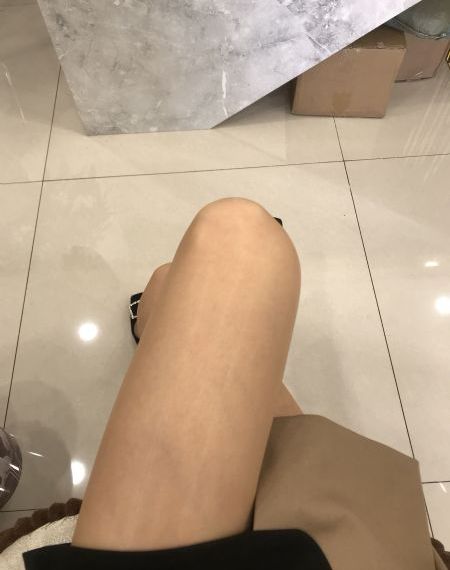 母亲6在线观看免费完整_1080电影在线观看
