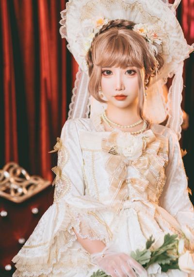 日韩自慰无码www少妇_BD英语手机在线看