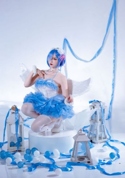 91人妻人人做人碰人人爽一区二区_超清电影在线看