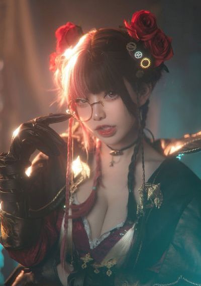 天天综合免费精品7799视频_在线观看免费电影
