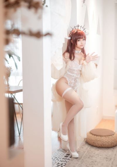 任你操精品视频_1080动漫免费观看