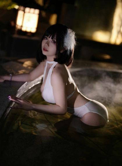 欧美又大又硬又粗bbbbb_国产剧免费播放
