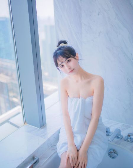 国产精品点击进入在线影院高清_剧情片神马影院在线