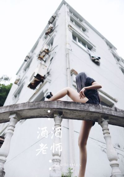 欧美a一级片_DVD完整在线观看