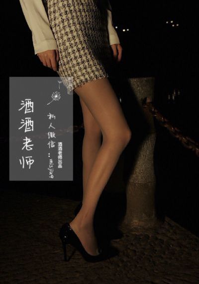 日韩av在线播放观看_蓝光高清视频观看
