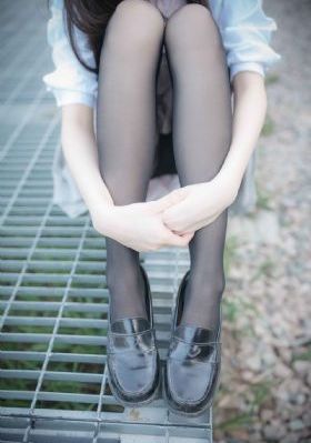 精品久久久久久久免费人妻_BD韩语动漫在线观看