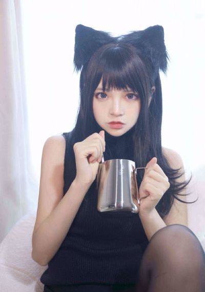 农村妇女与老汉一级A片_HD高清完整版播放