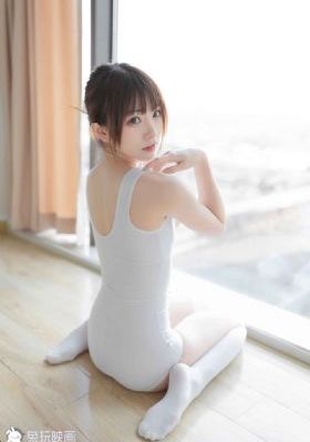 性欧美xo视频在线观看_剧情片电视剧在线观看