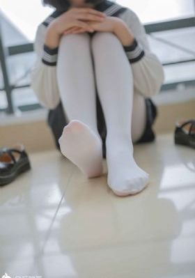欧美色欧_超清电影完整版