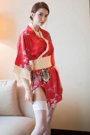 国产精品三国产色在线_在线视频网